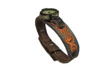 I&B Ladies watch strap 'Taira'